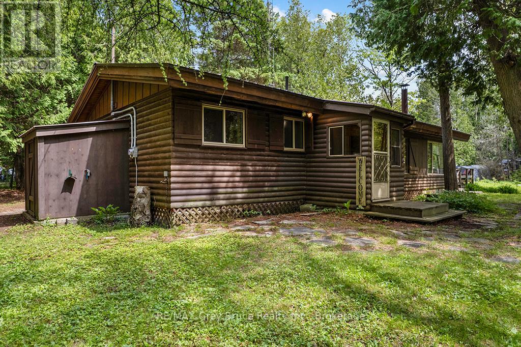 26 Bridge Street Property Photo 5