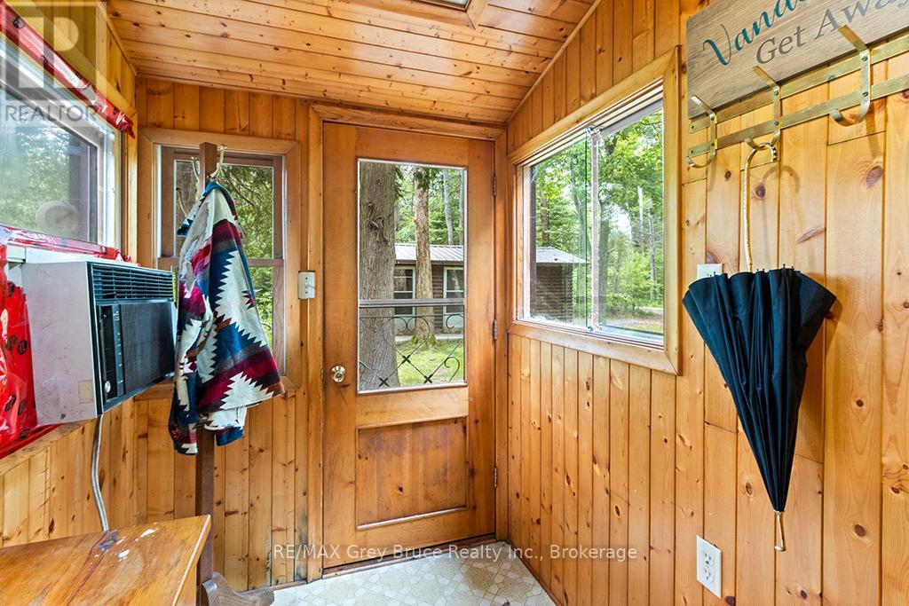 26 Bridge Street Property Photo 6