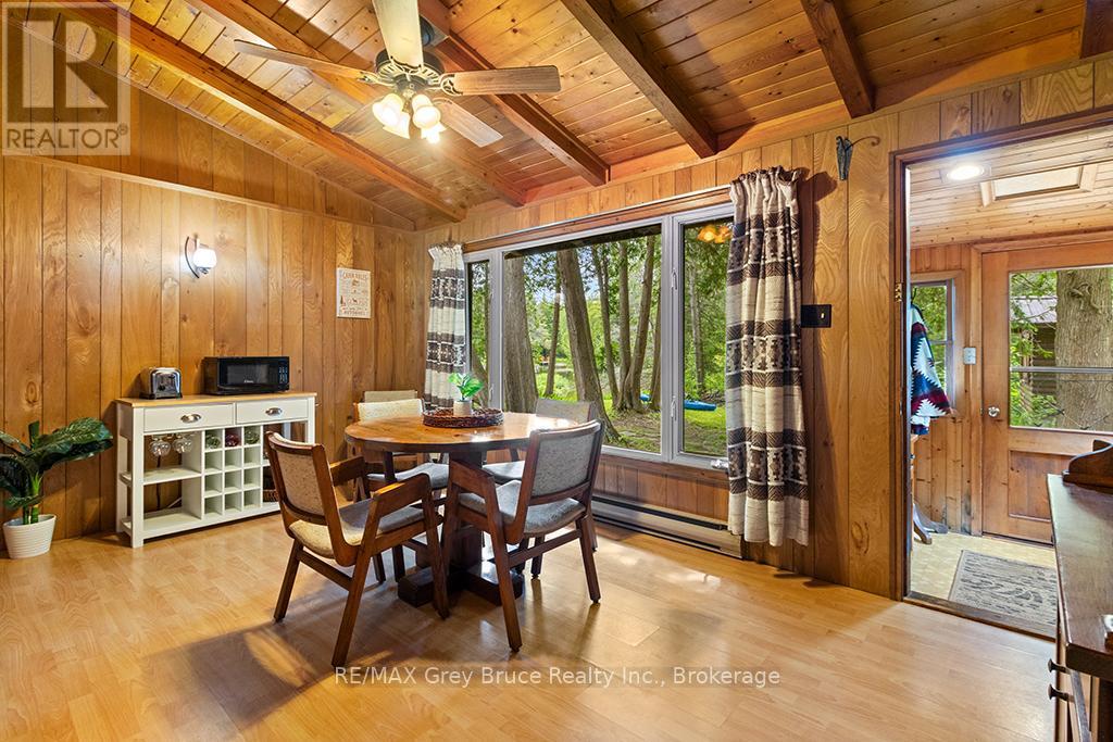 26 Bridge Street Property Photo 7