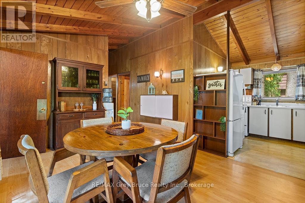 26 Bridge Street Property Photo 8