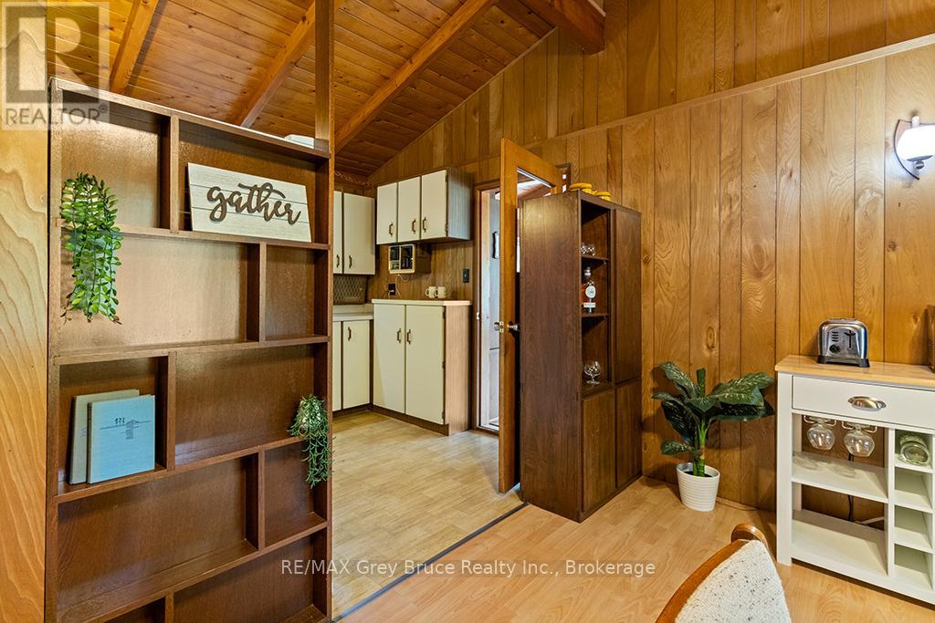 26 Bridge Street Property Photo 9