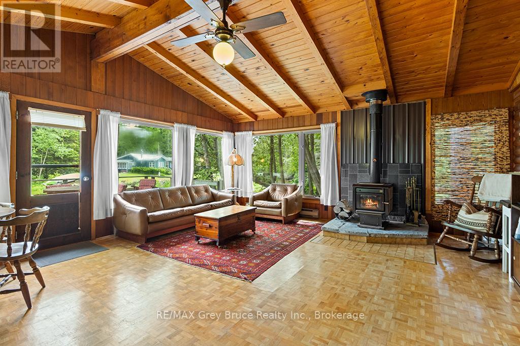 26 Bridge Street Property Photo 12