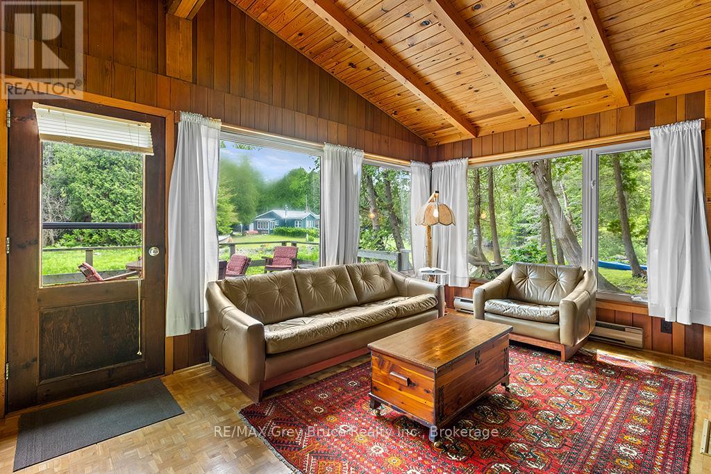 26 Bridge Street Property Photo 13