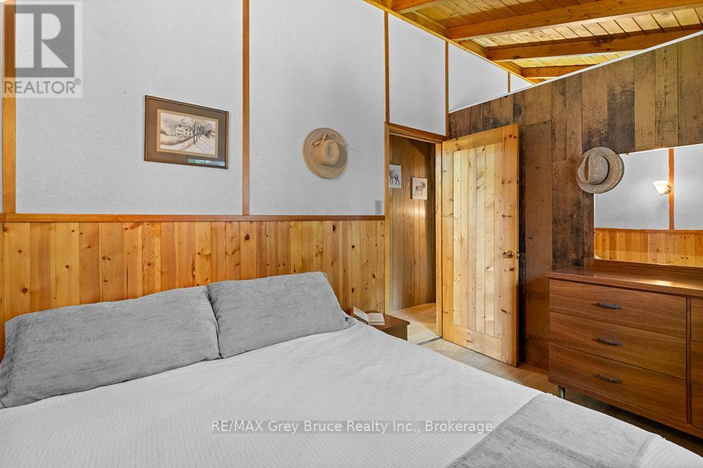 26 Bridge Street Property Photo 17