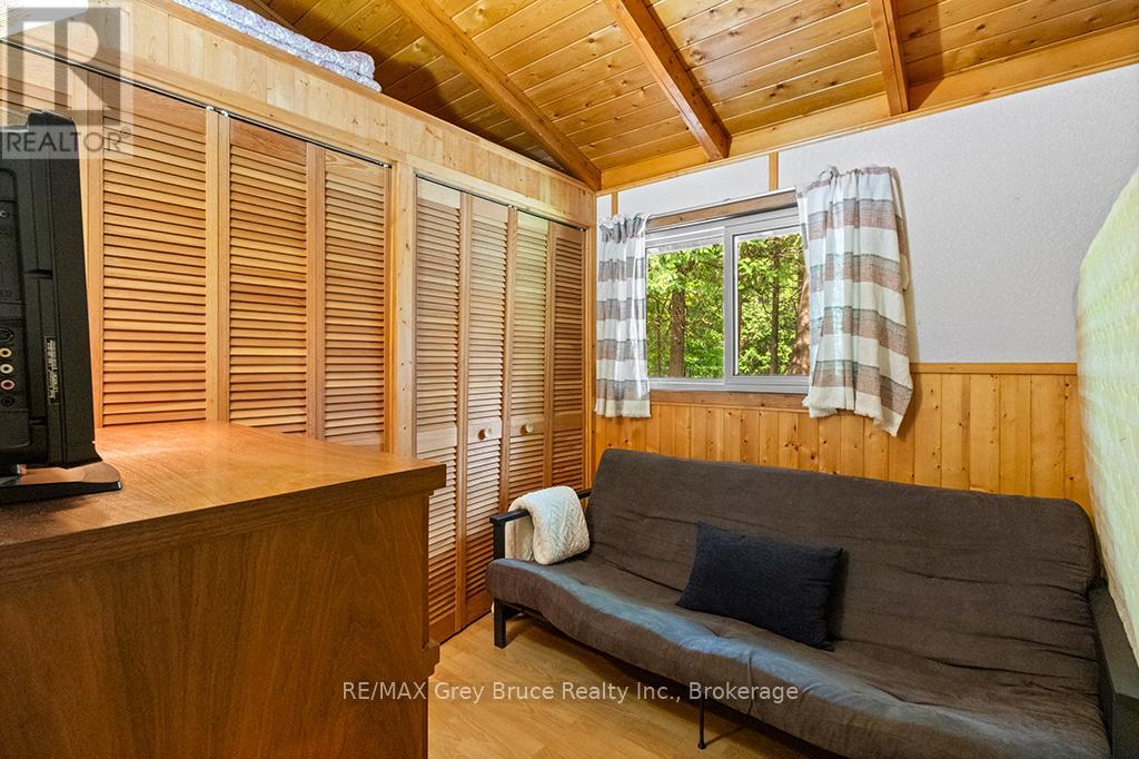 26 Bridge Street Property Photo 20