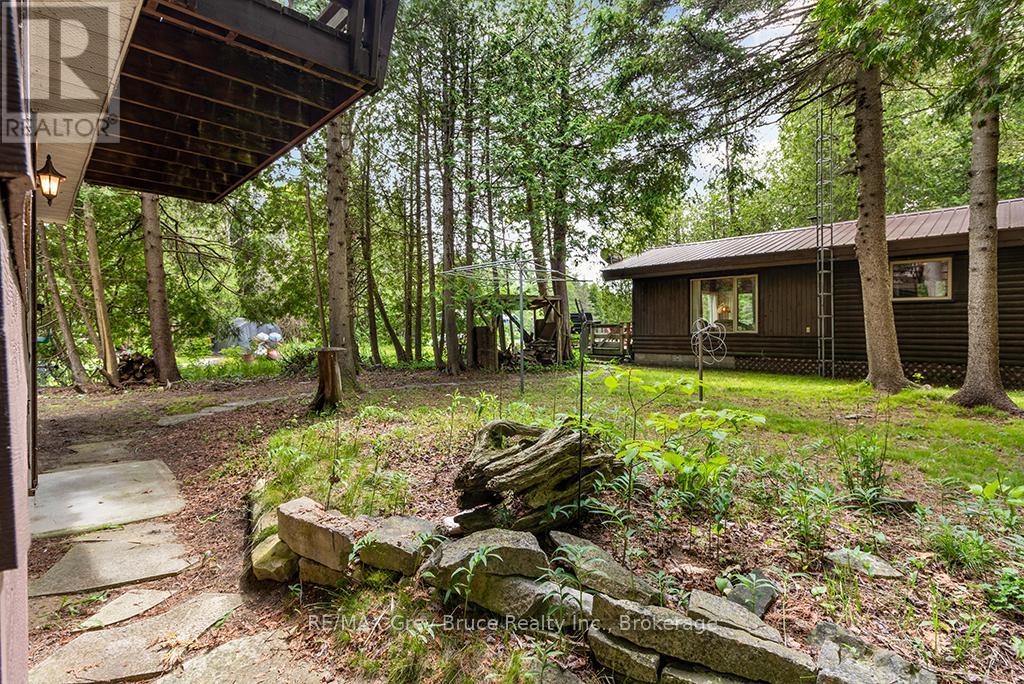 26 Bridge Street Property Photo 22