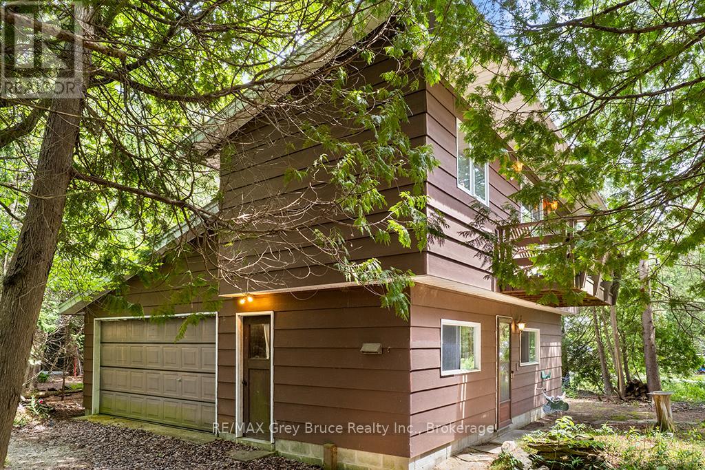 26 Bridge Street Property Photo 24