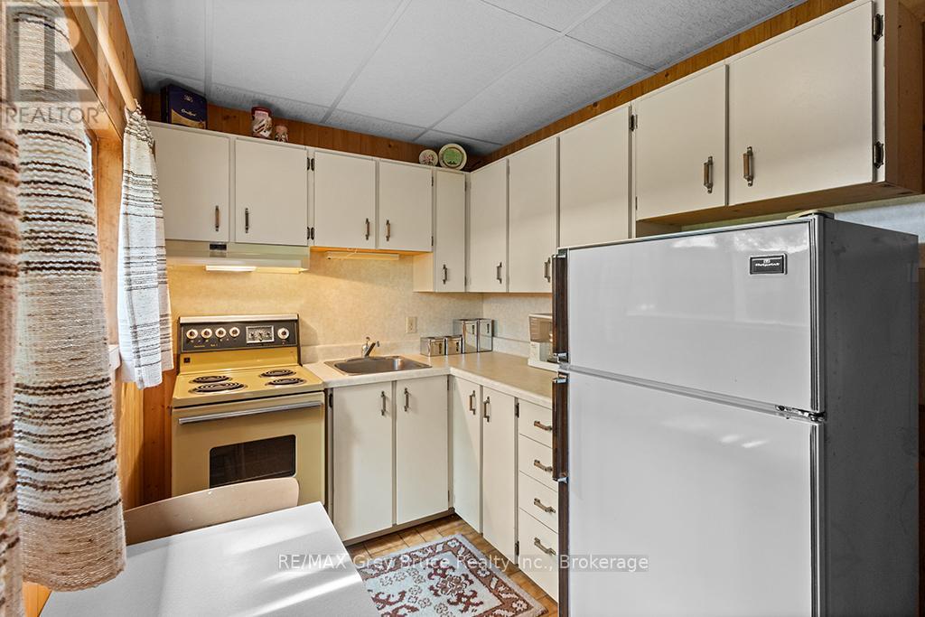 26 Bridge Street Property Photo 26