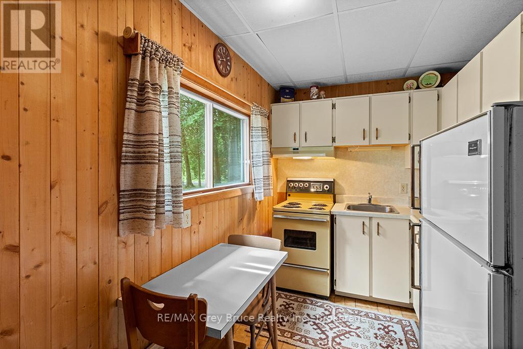 26 Bridge Street Property Photo 27