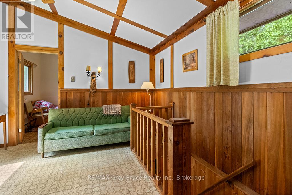 26 Bridge Street Property Photo 29