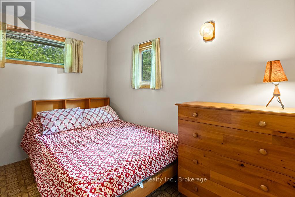 26 Bridge Street Property Photo 34