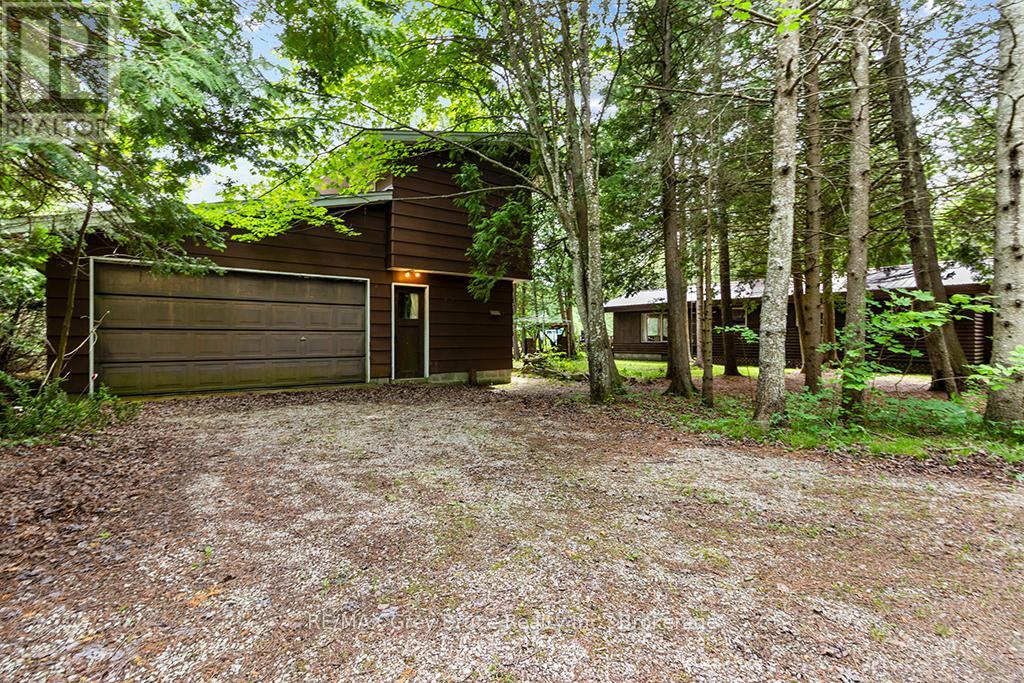 26 Bridge Street Property Photo 35