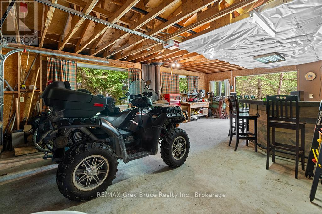 26 Bridge Street Property Photo 36