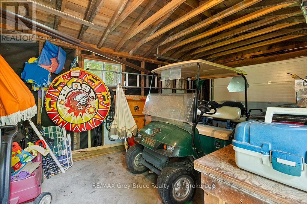 26 Bridge Street Property Photo 41