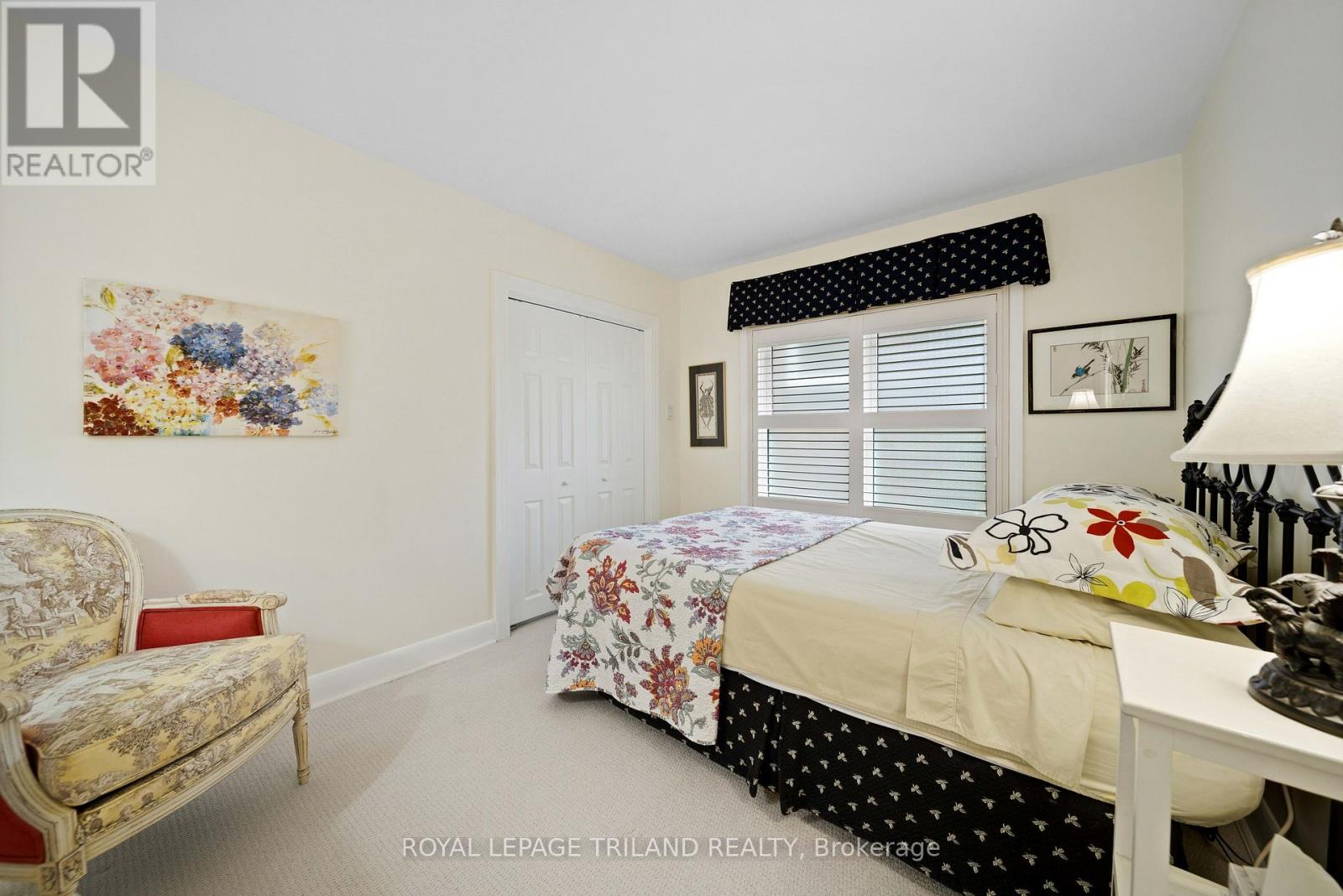 31 Chalmers Street Property Photo 16