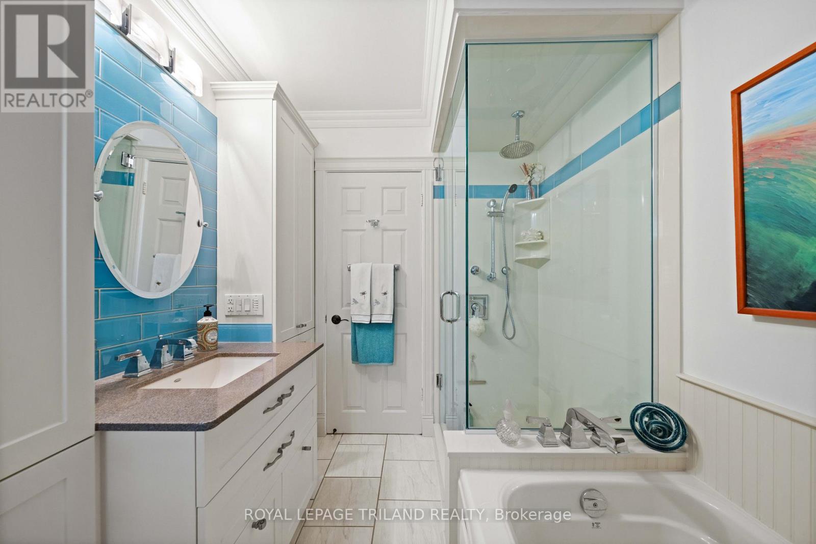 31 Chalmers Street Property Photo 19