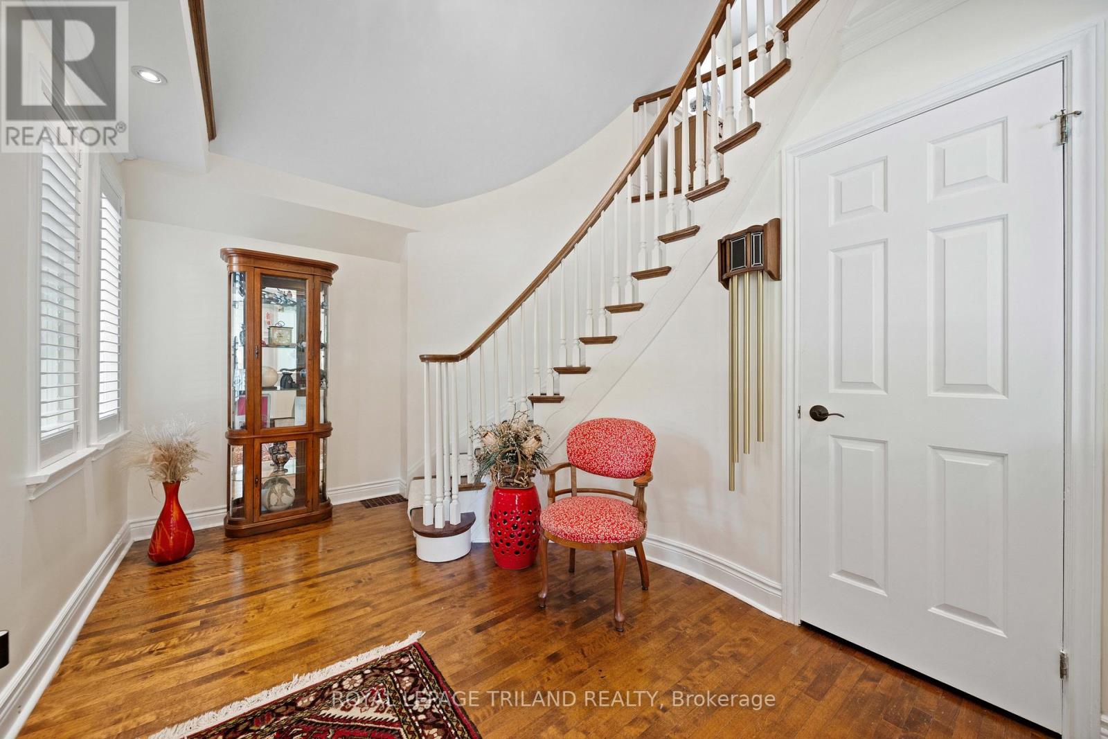31 Chalmers Street Property Photo 21