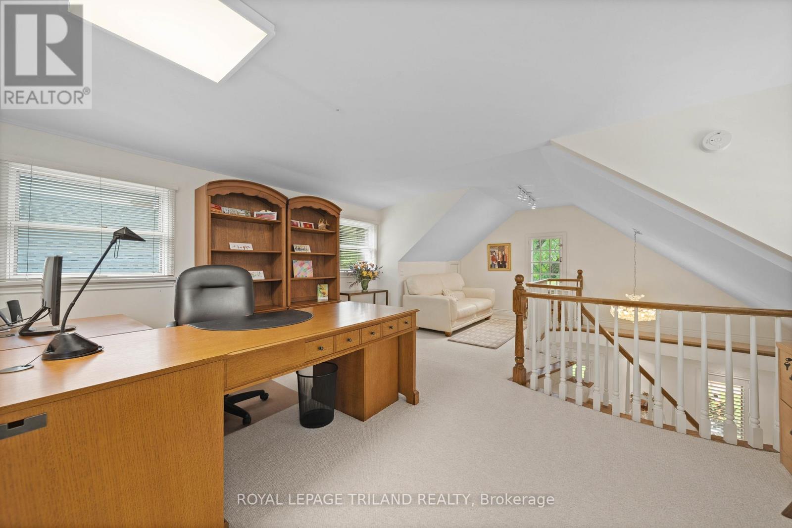 31 Chalmers Street Property Photo 23