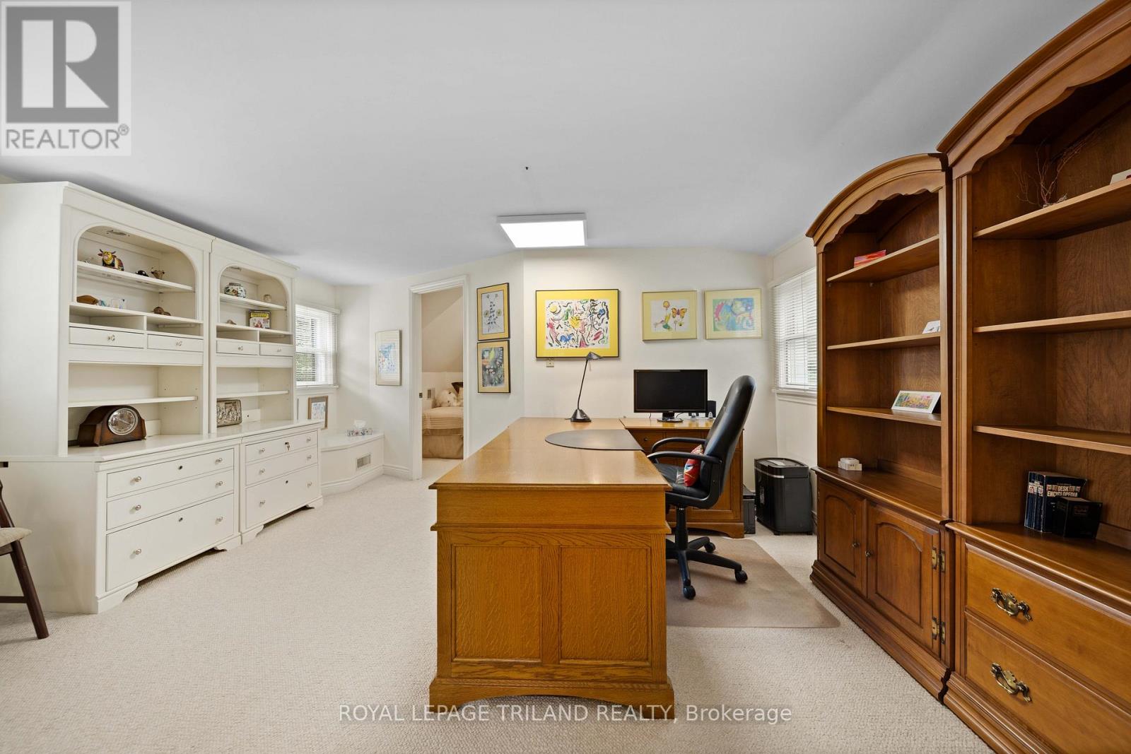 31 Chalmers Street Property Photo 24