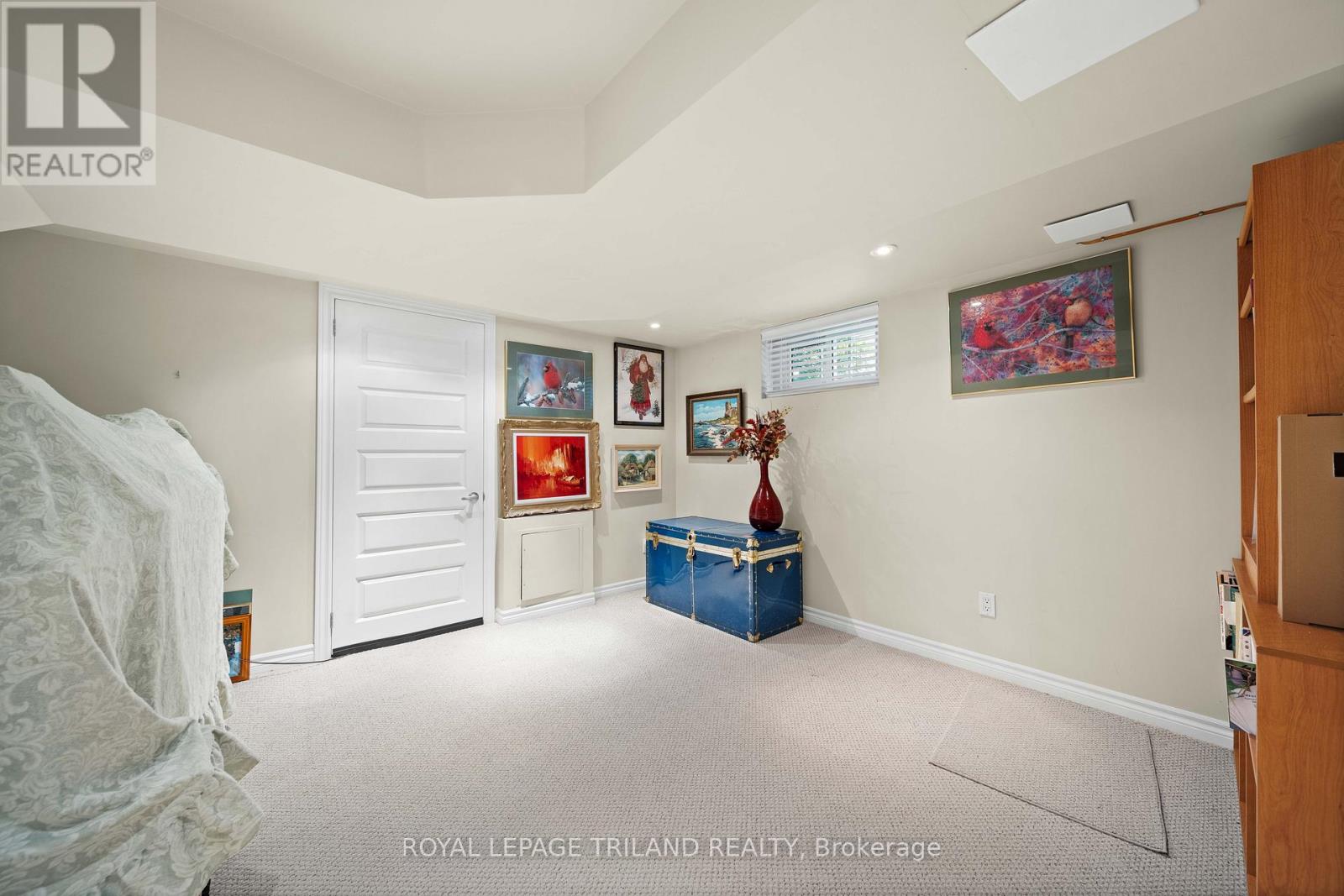 31 Chalmers Street Property Photo 29