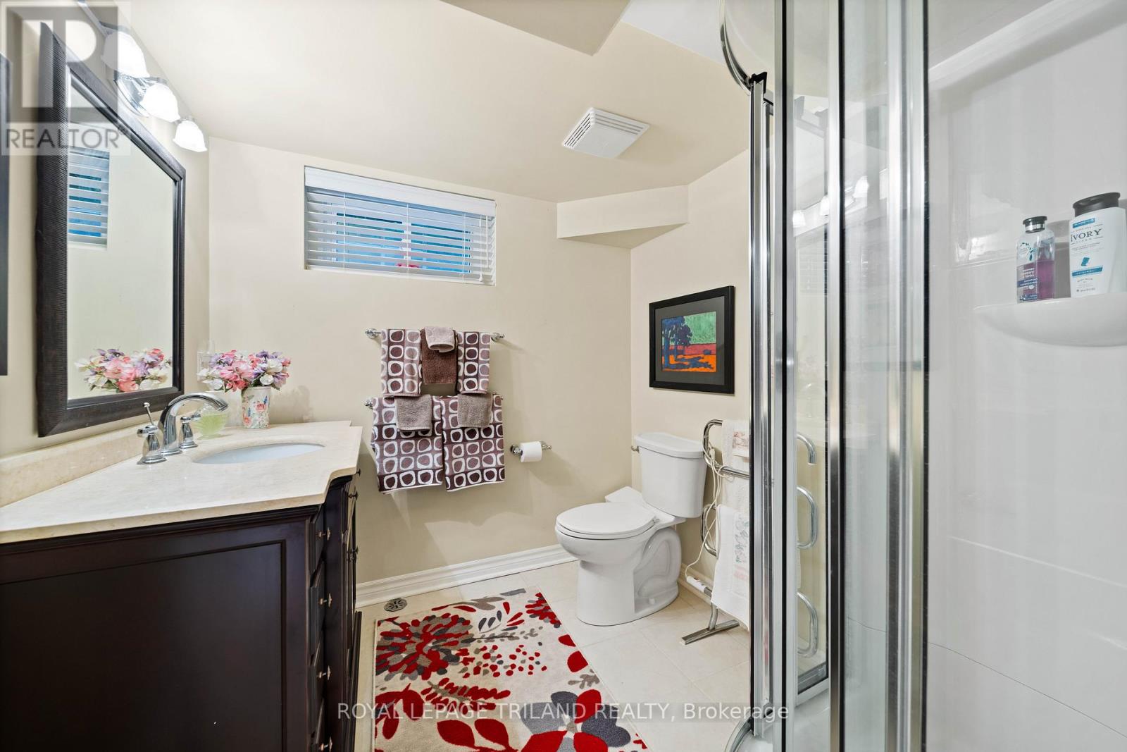 31 Chalmers Street Property Photo 30