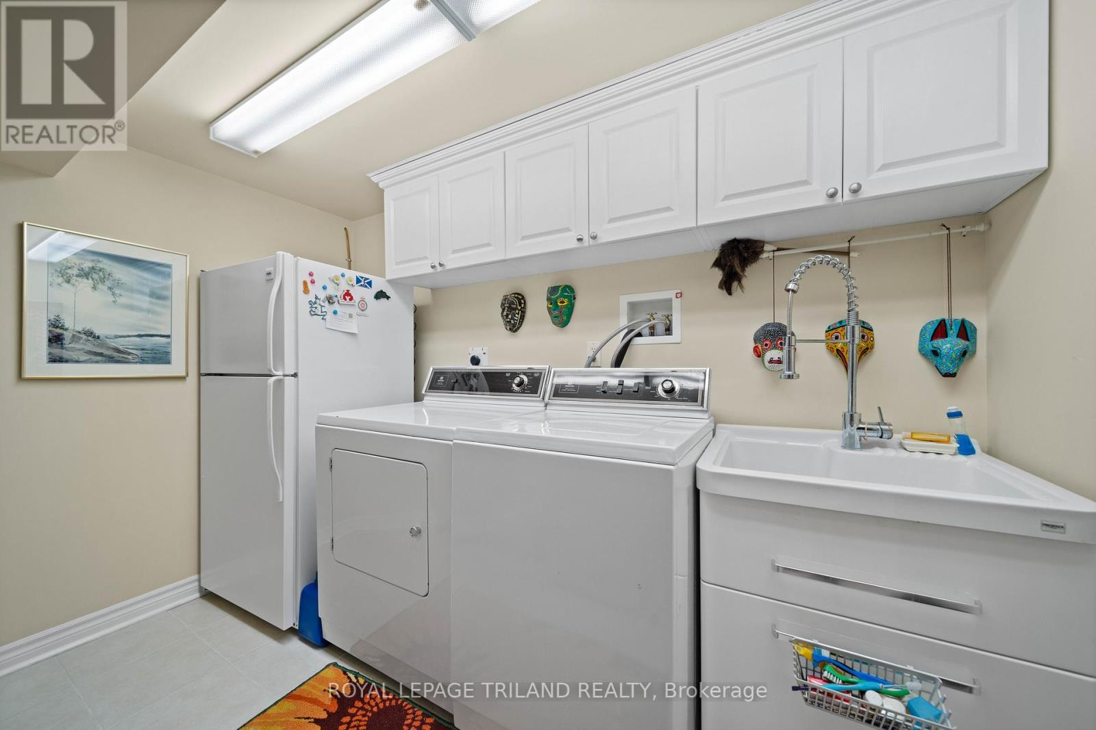 31 Chalmers Street Property Photo 31