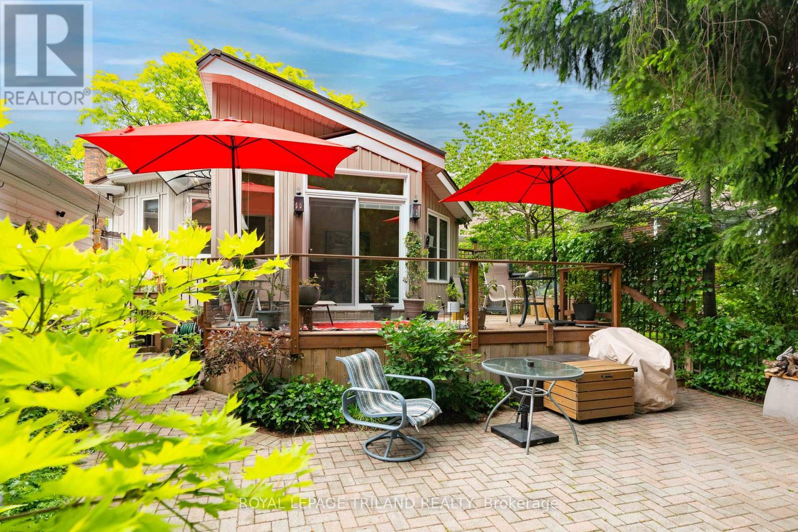 31 Chalmers Street Property Photo 34