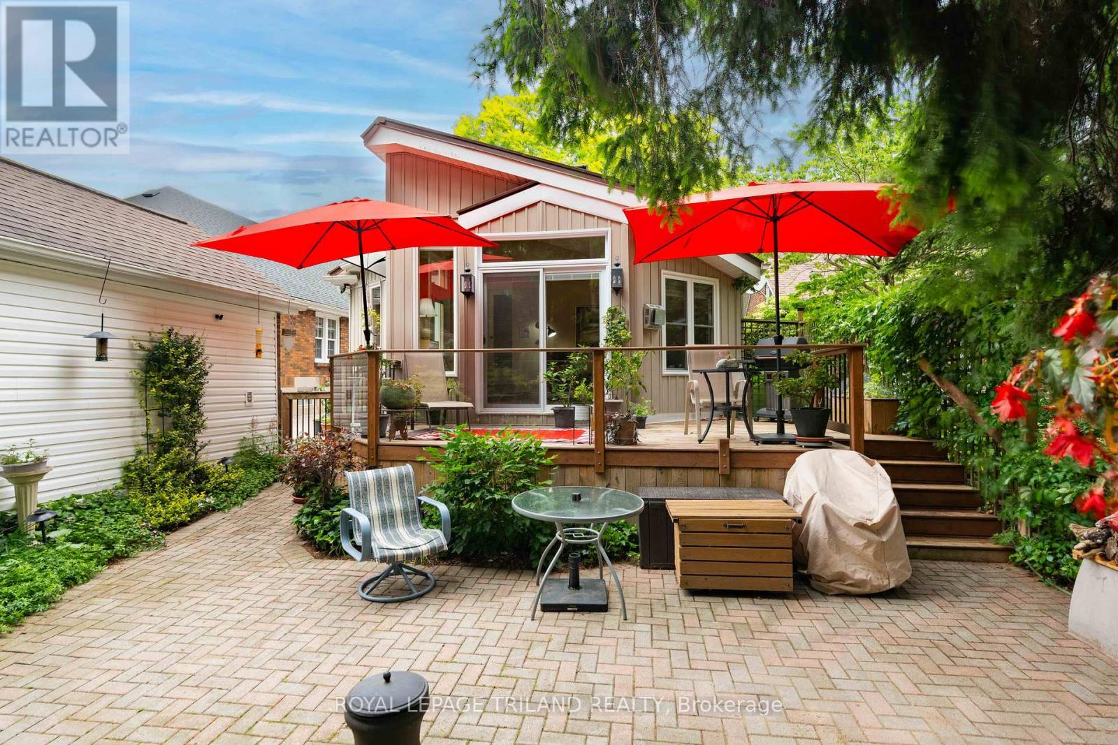 31 Chalmers Street Property Photo 35