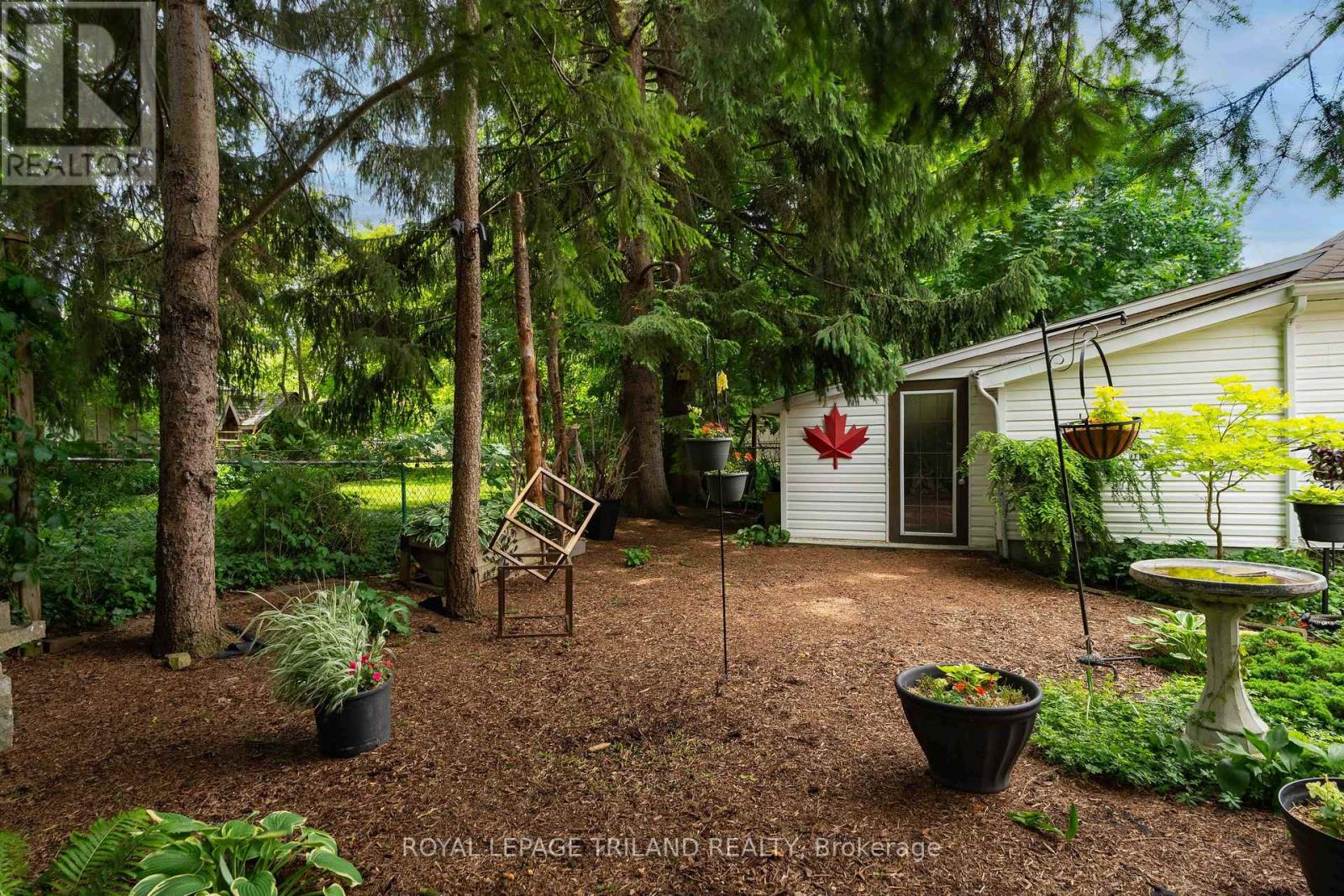 31 Chalmers Street Property Photo 40