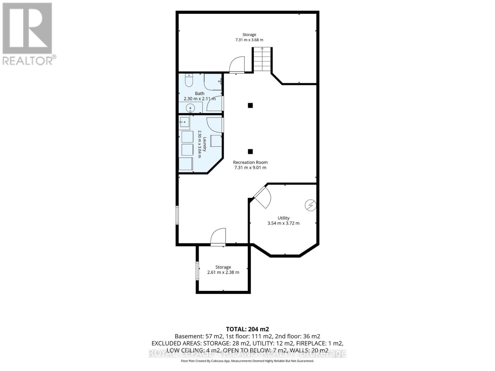 31 Chalmers Street Property Photo 44
