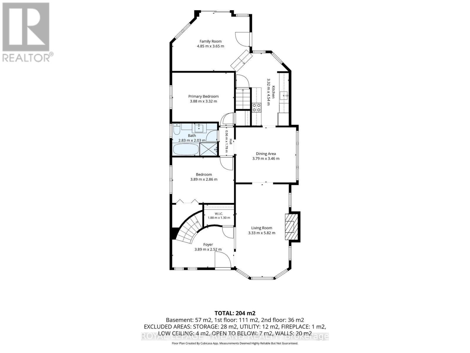 31 Chalmers Street Property Photo 45