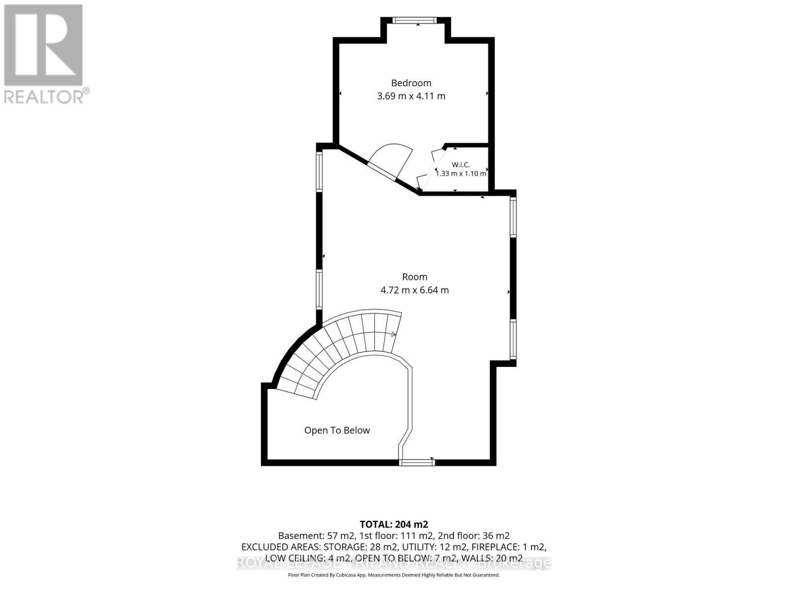31 Chalmers Street Property Photo 46