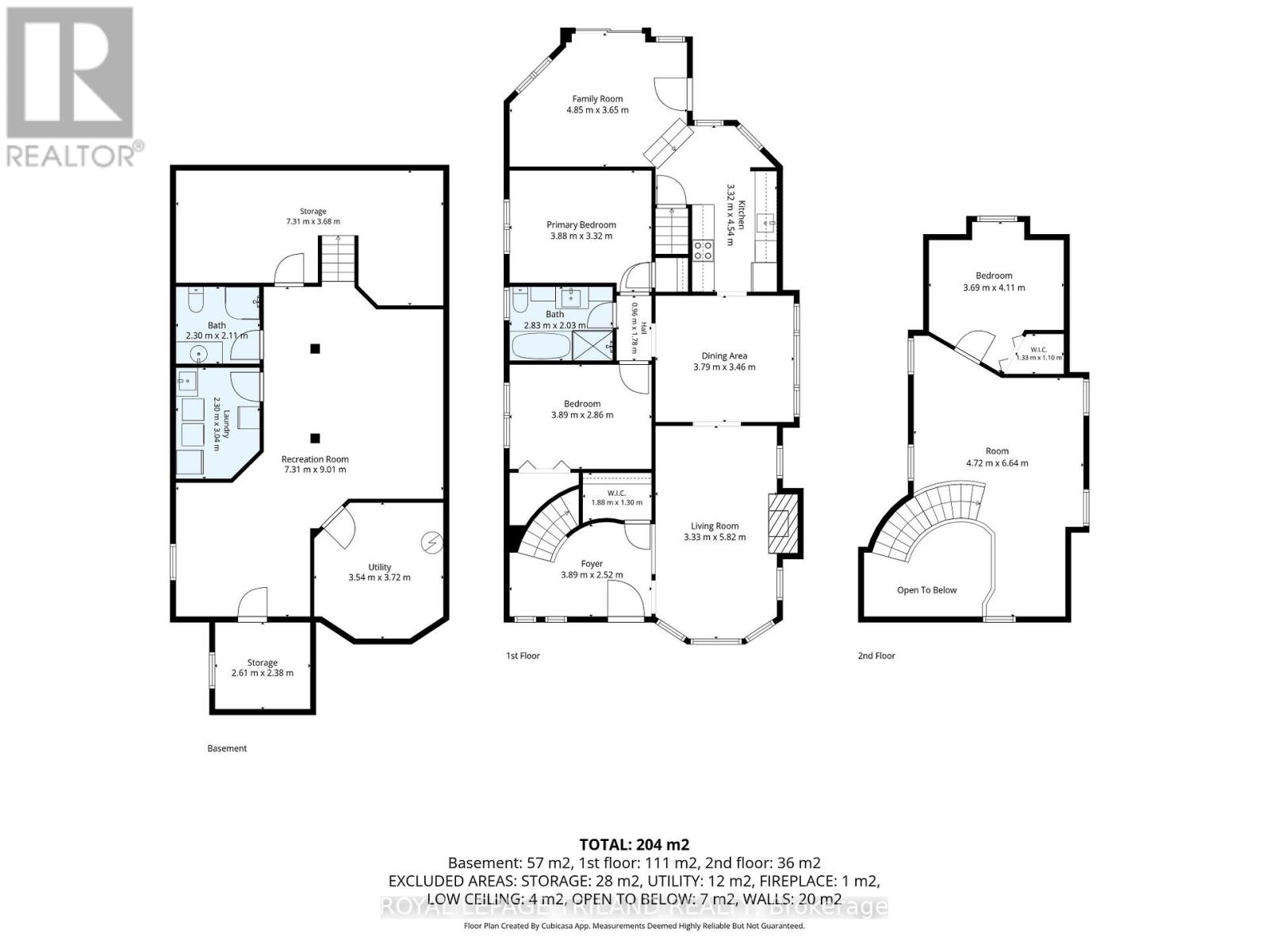 31 Chalmers Street Property Photo 47