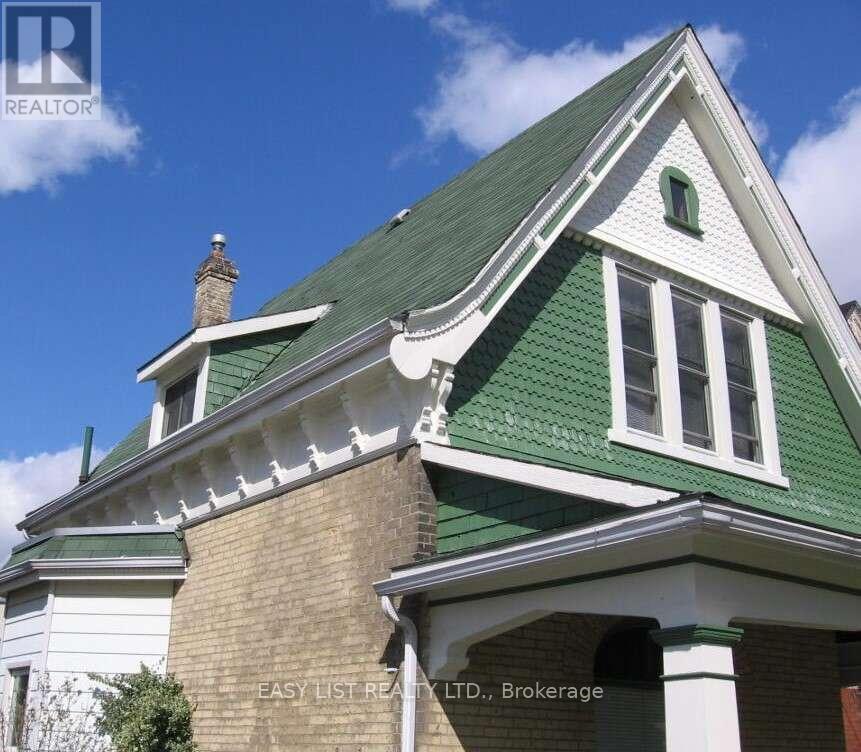 626 Lorne Avenue Property Photo 2