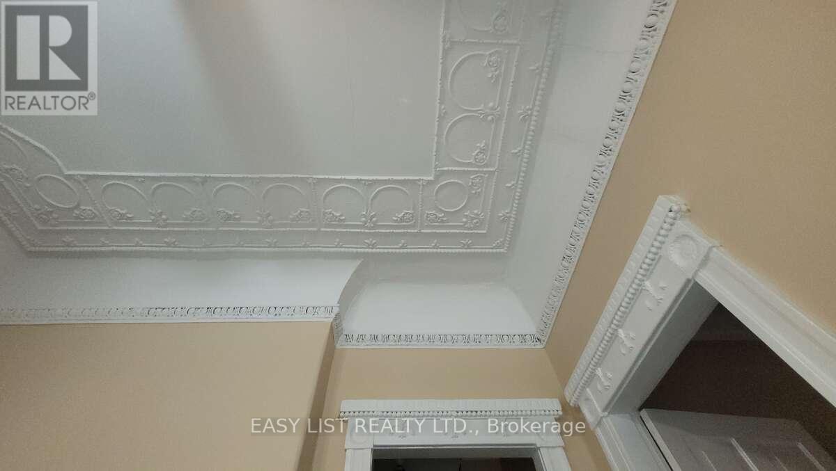 626 Lorne Avenue Property Photo 7