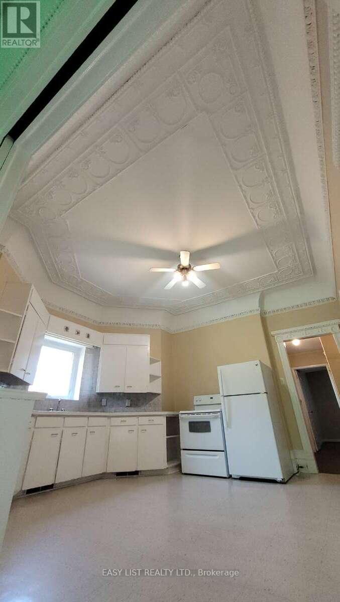 626 Lorne Avenue Property Photo 9