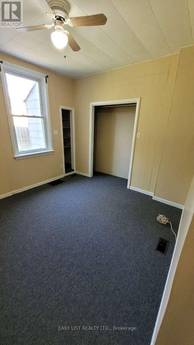 626 Lorne Avenue Property Photo 10