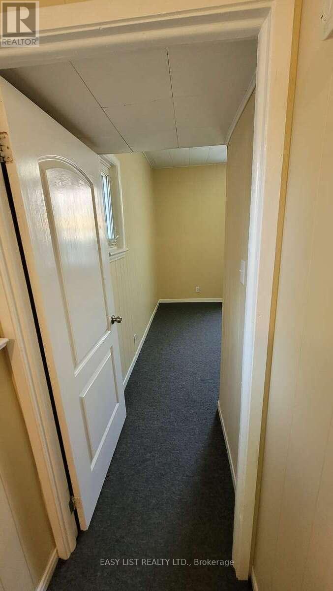 626 Lorne Avenue Property Photo 11