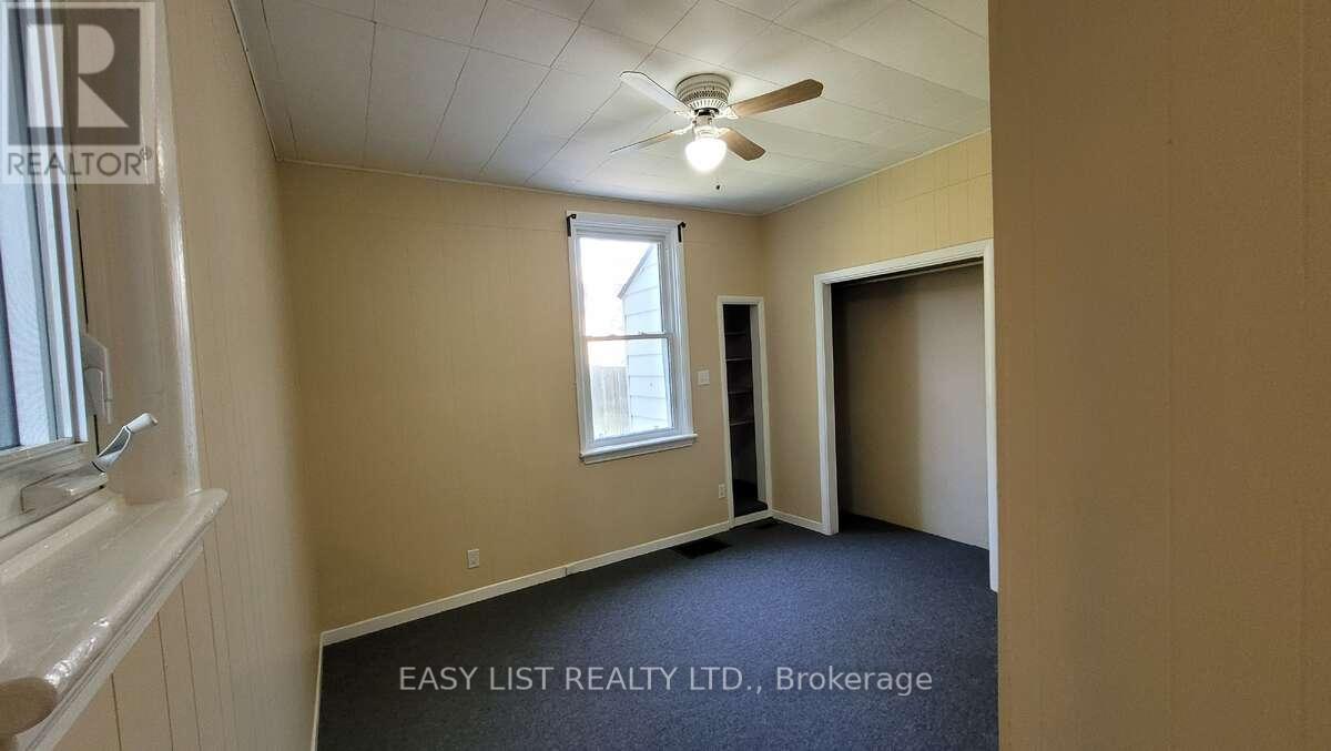626 Lorne Avenue Property Photo 12