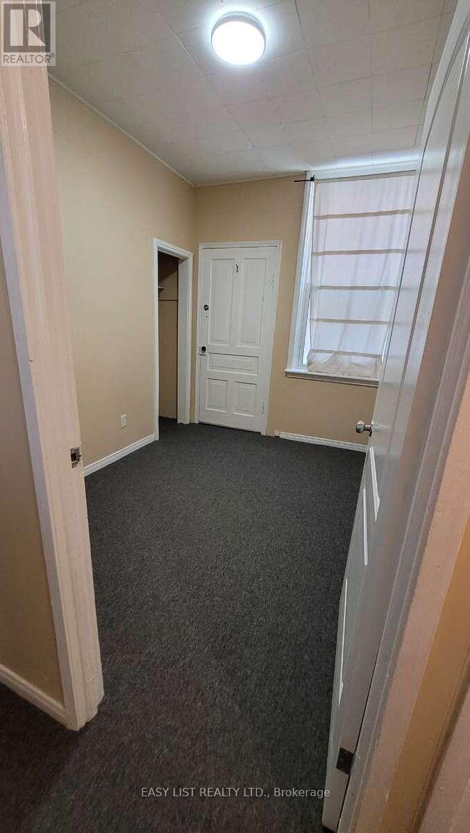626 Lorne Avenue Property Photo 13