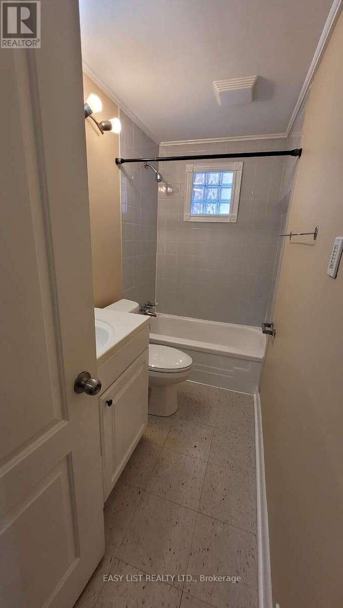 626 Lorne Avenue Property Photo 14