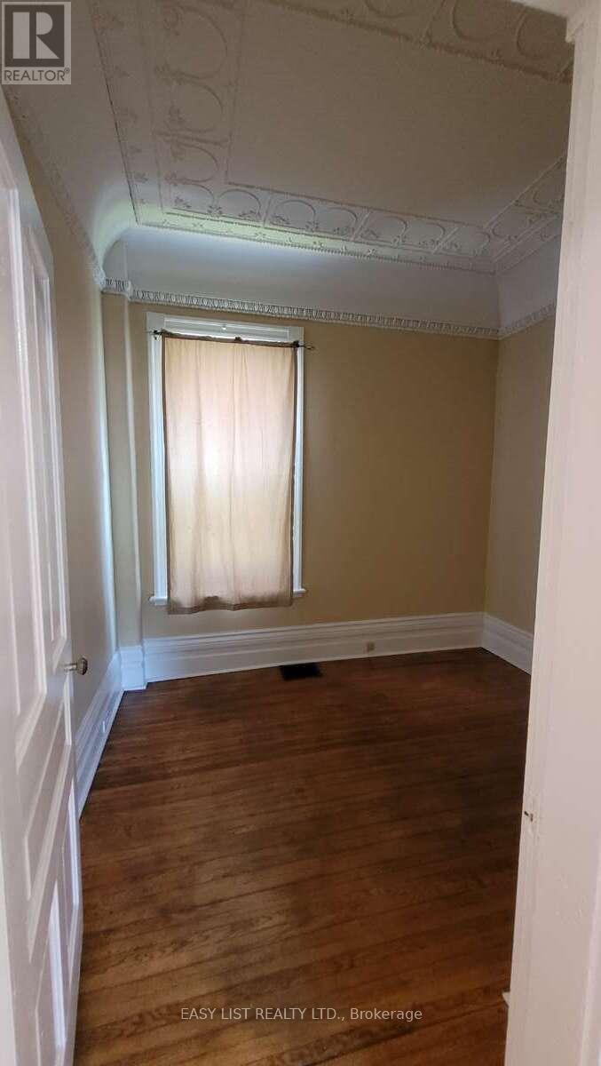 626 Lorne Avenue Property Photo 15