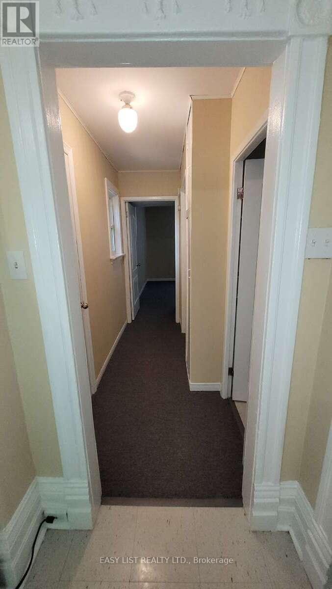 626 Lorne Avenue Property Photo 16
