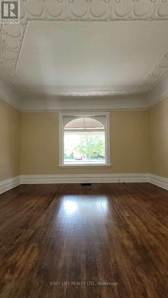 626 Lorne Avenue Property Photo 17