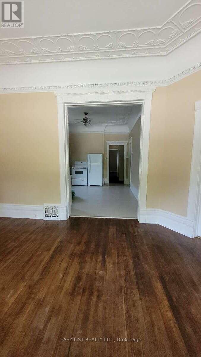 626 Lorne Avenue Property Photo 18