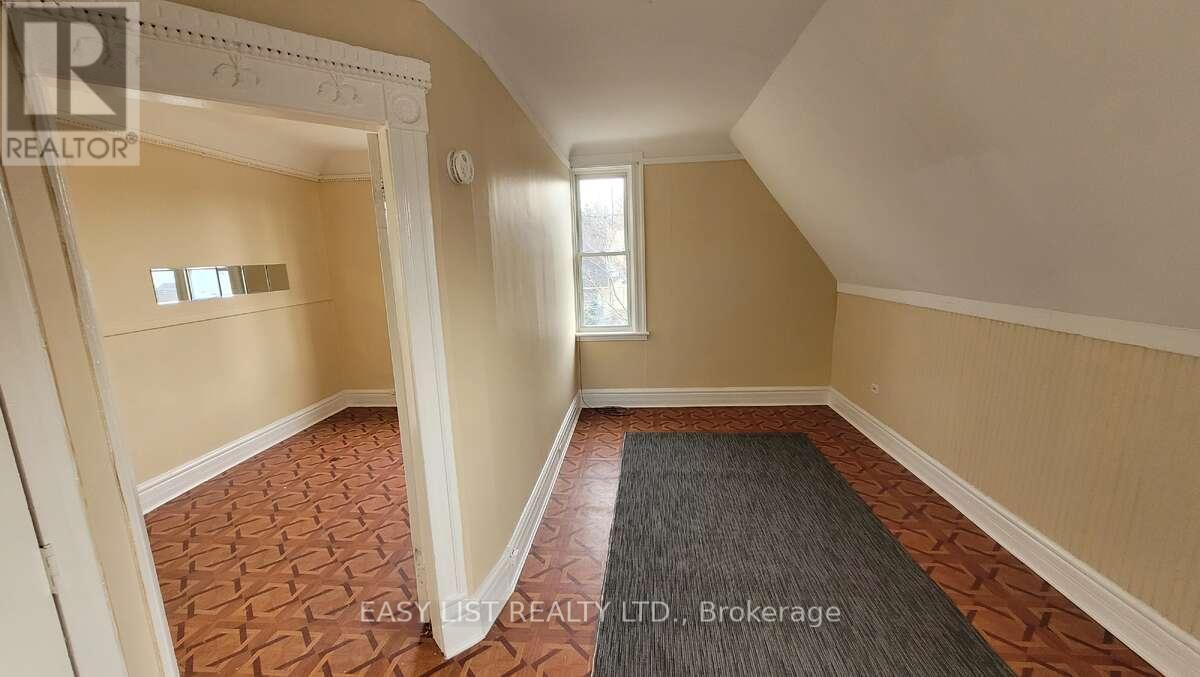 626 Lorne Avenue Property Photo 19
