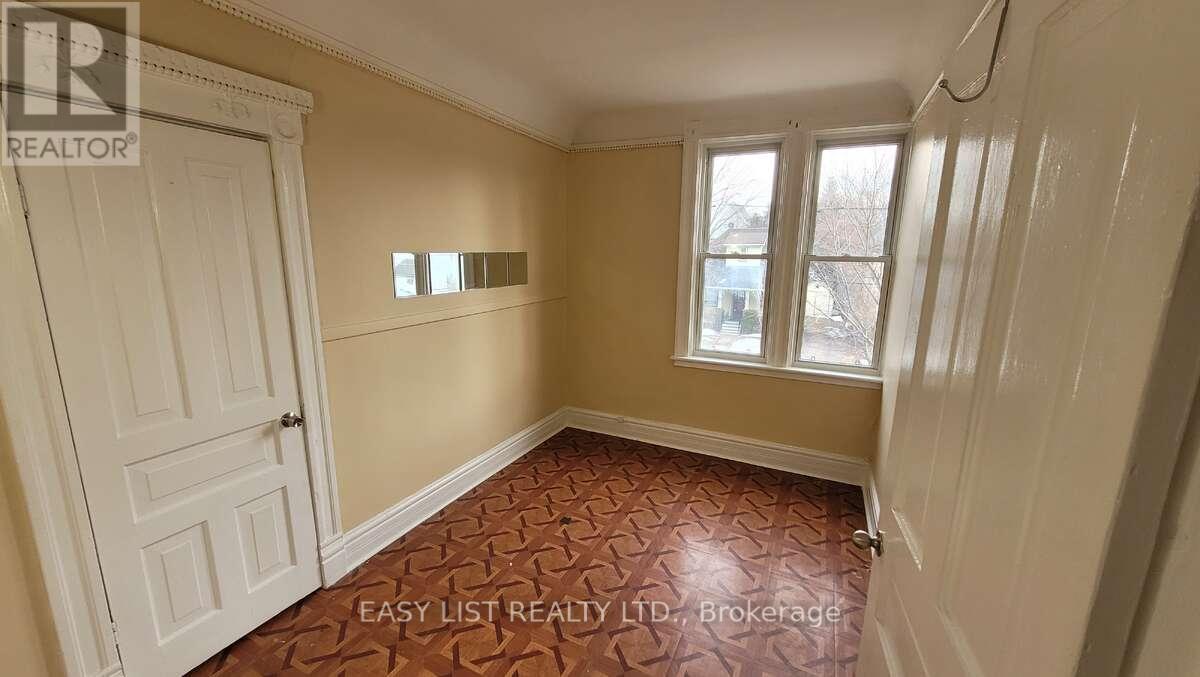 626 Lorne Avenue Property Photo 20
