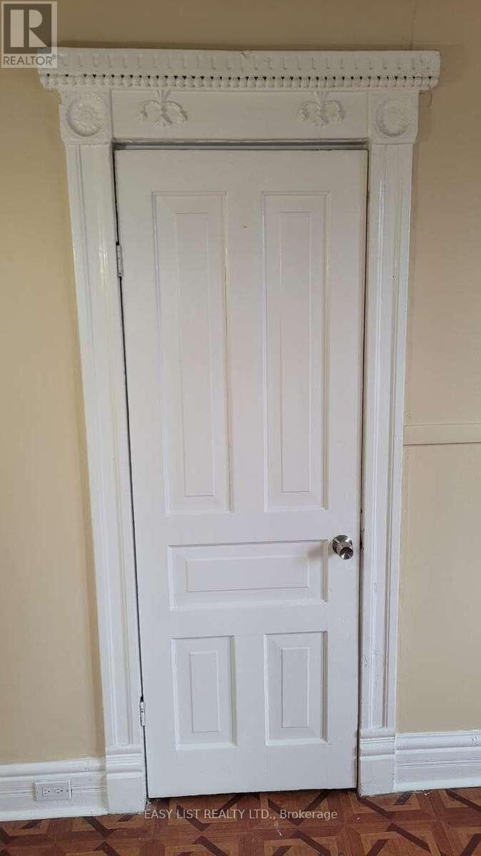 626 Lorne Avenue Property Photo 21