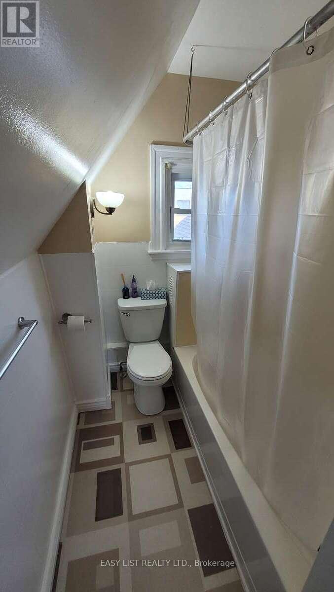 626 Lorne Avenue Property Photo 22
