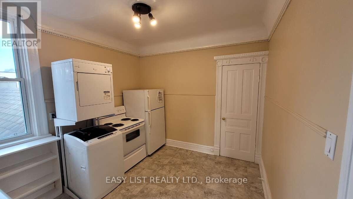 626 Lorne Avenue Property Photo 25